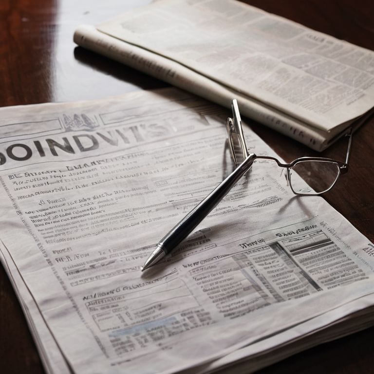 5 Savvy Bond Investing Steps