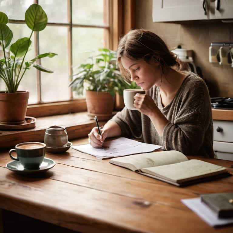 Breaking Free from Debt: Financial Freedom