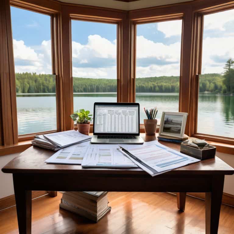 Charting a Course for Financial Freedom