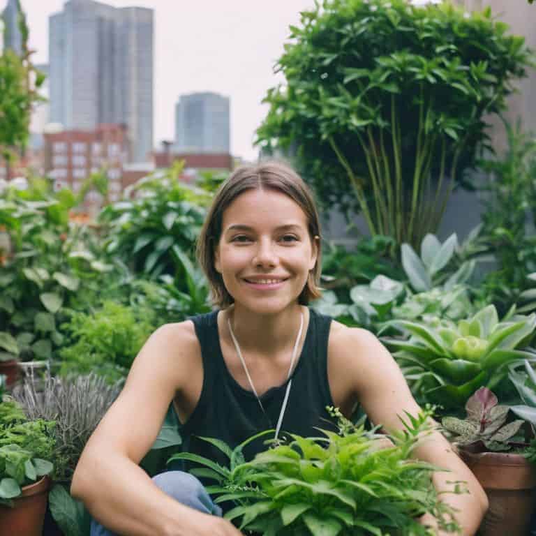 Cultivating Your Unique Story Online