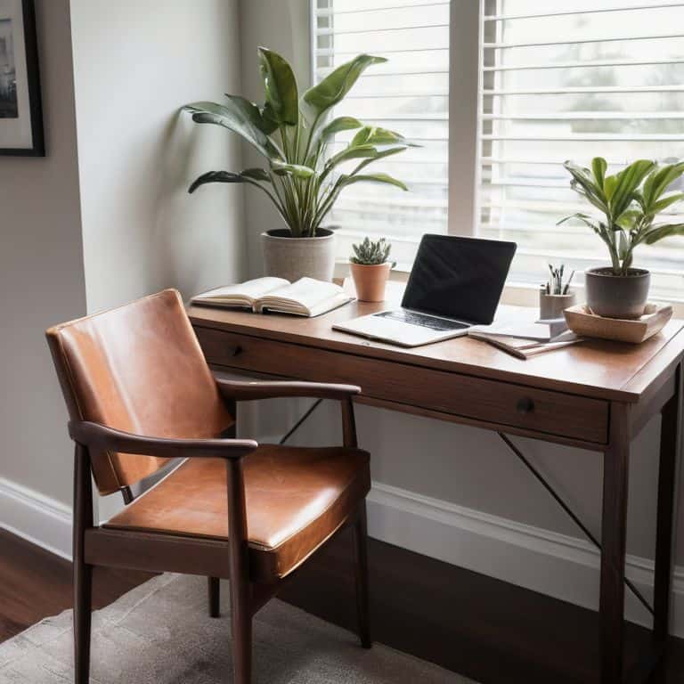 Curtain Call: Time Management