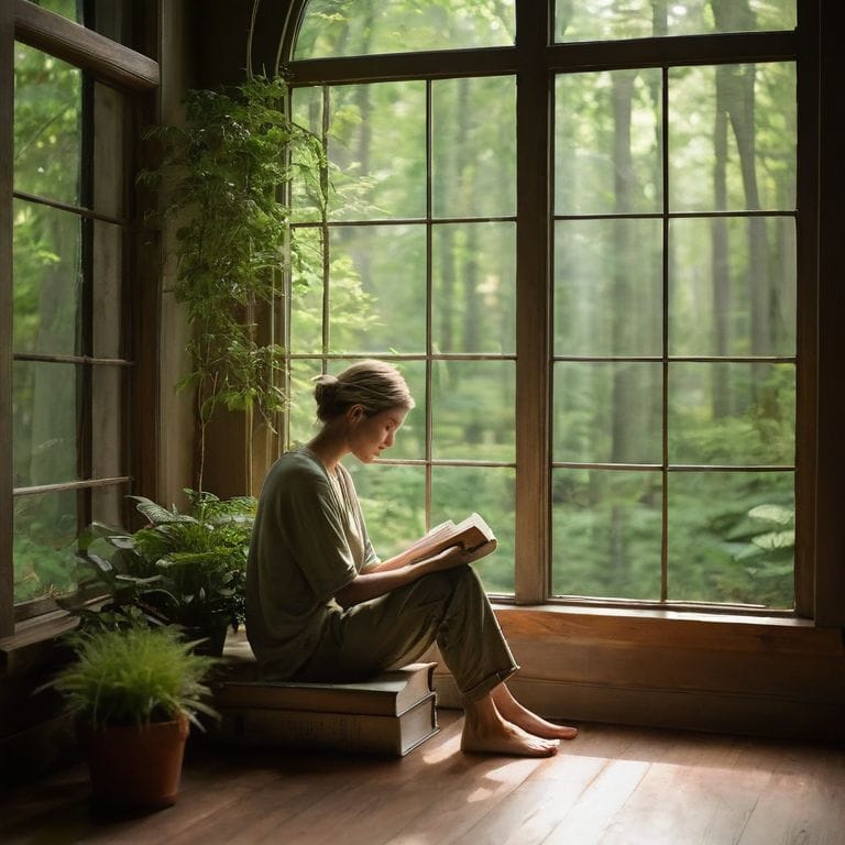 Curtain Call: Emotional Intelligence