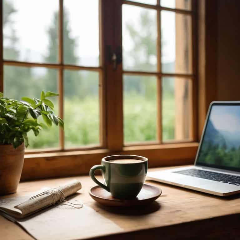 Embracing a More Mindful Approach