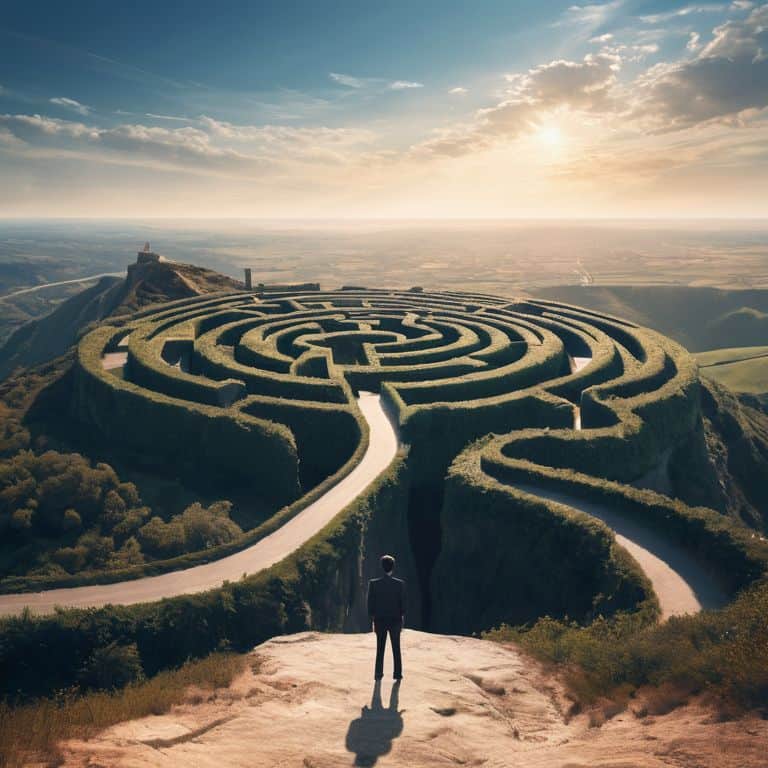 Embracing the Digital Horizon