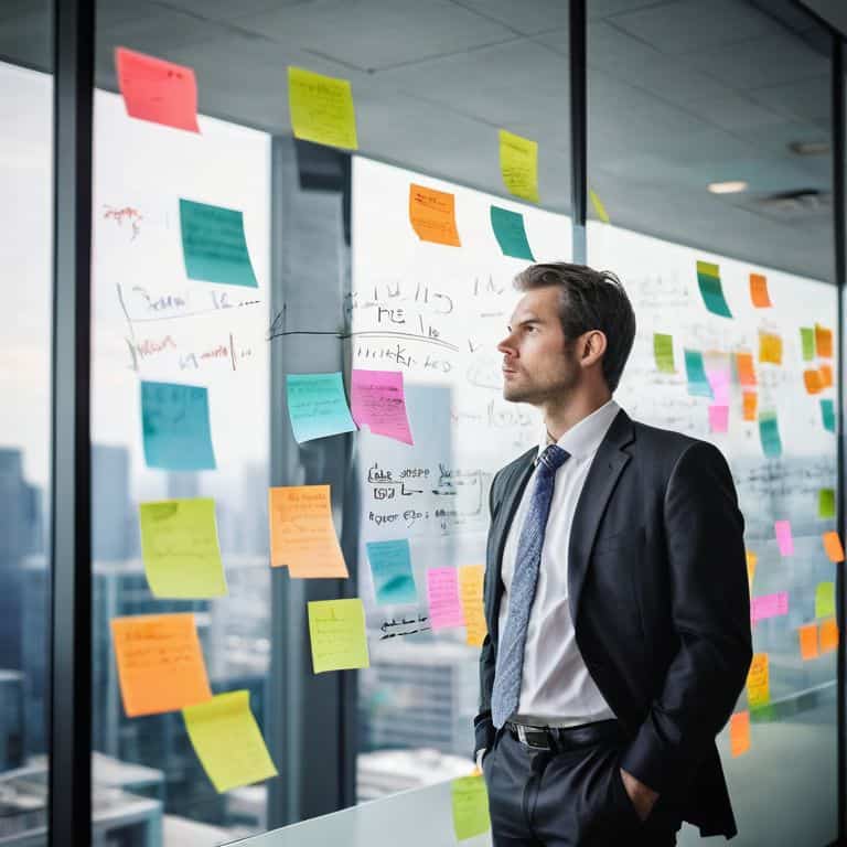 Embracing the Future of Business
