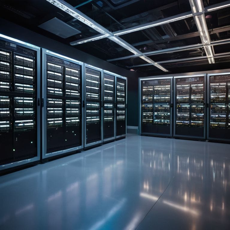 Embracing the Future of Business