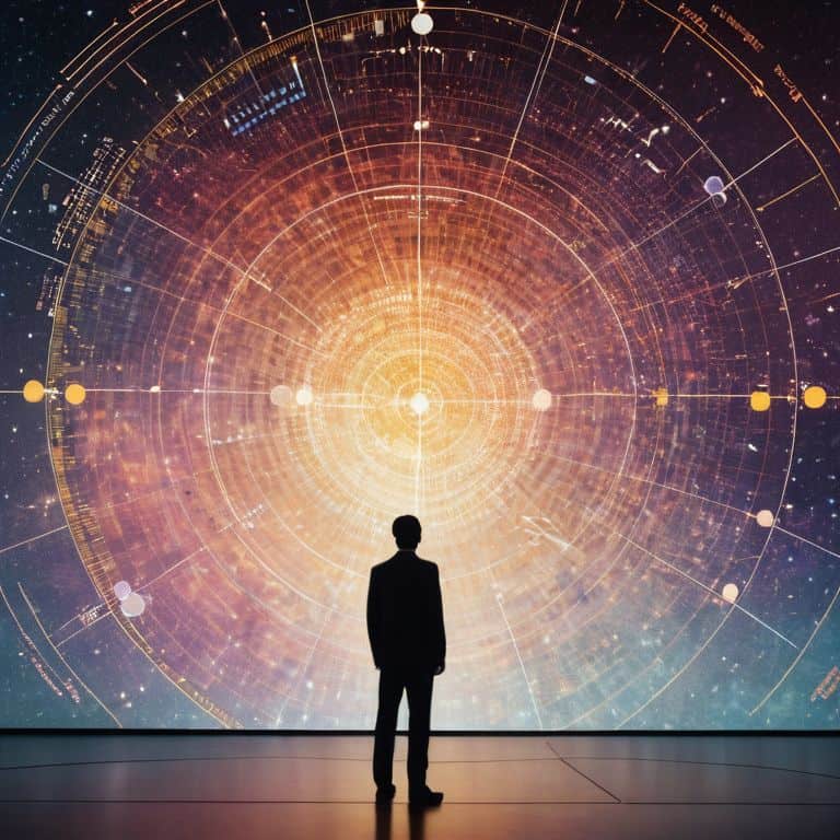 Embracing the Future of Career Planning