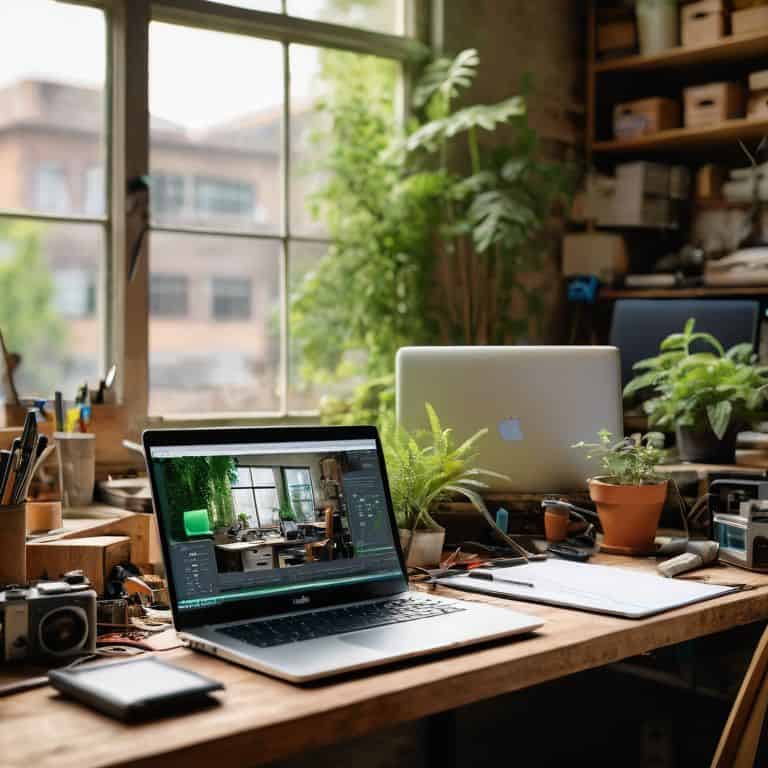 Embracing the Future of Remote Work