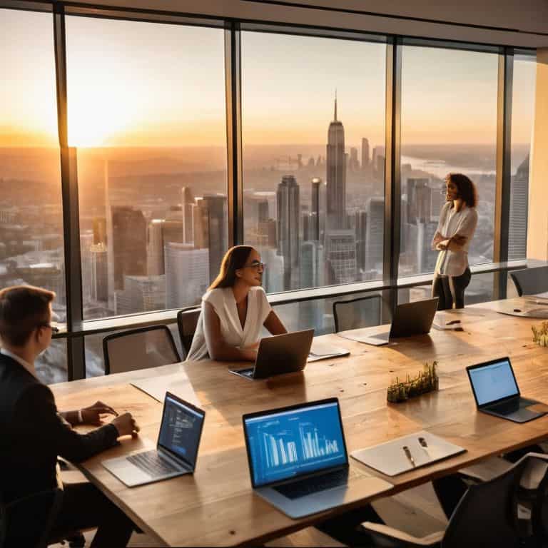 Embracing the Future of Risk Management