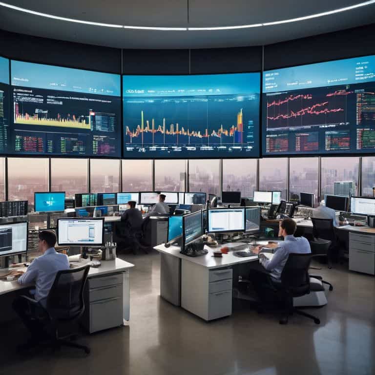Embracing the Future of Trading Innovations