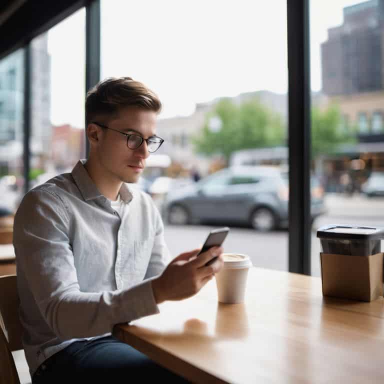 Embracing the Horizon of Fintech Solutions