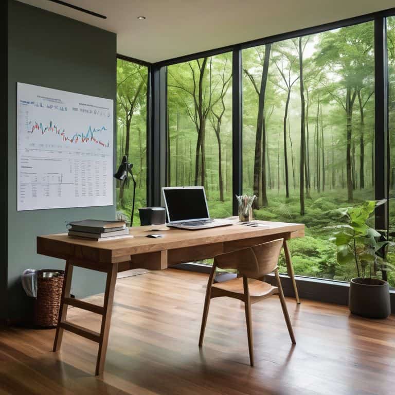 Embracing the Investment Journey Begins