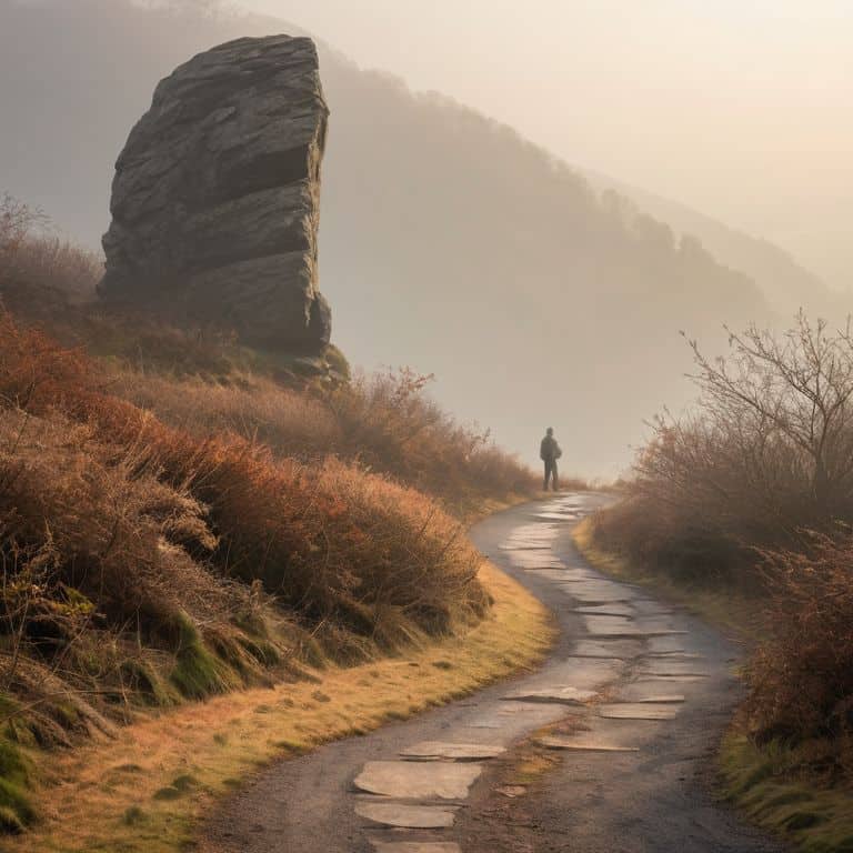 Embracing the Journey of Career Development