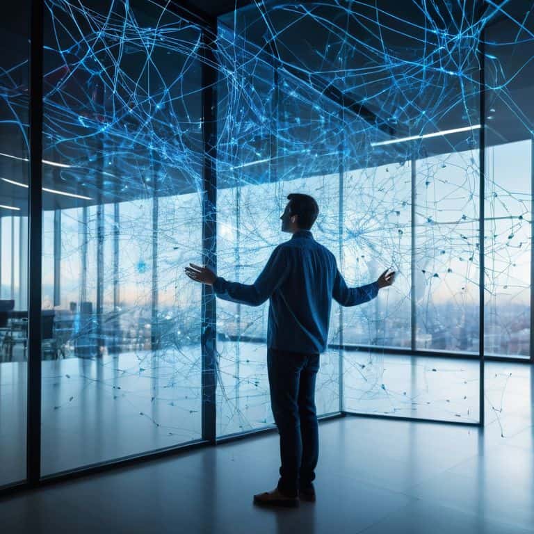 Embracing the Predictive Analytics Revolution