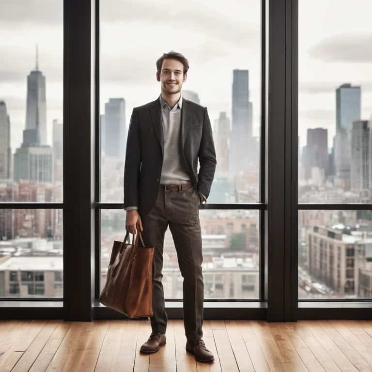 Embracing Your Authentic Brand