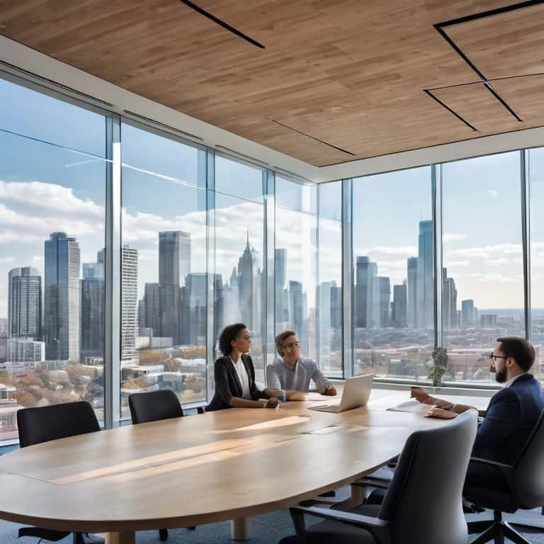Data analytics tips for business