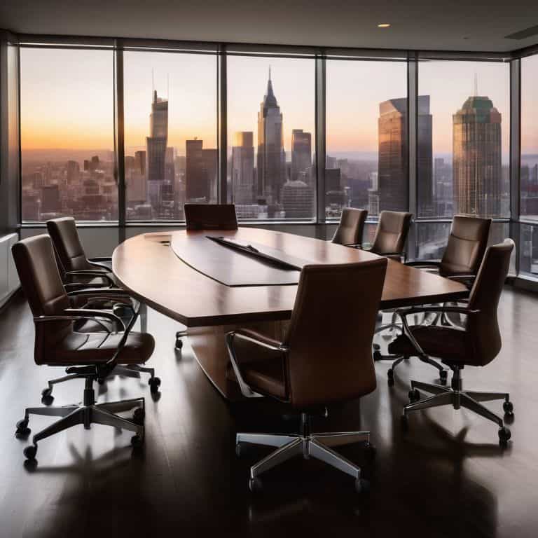 Empowering Your Financial Future Today