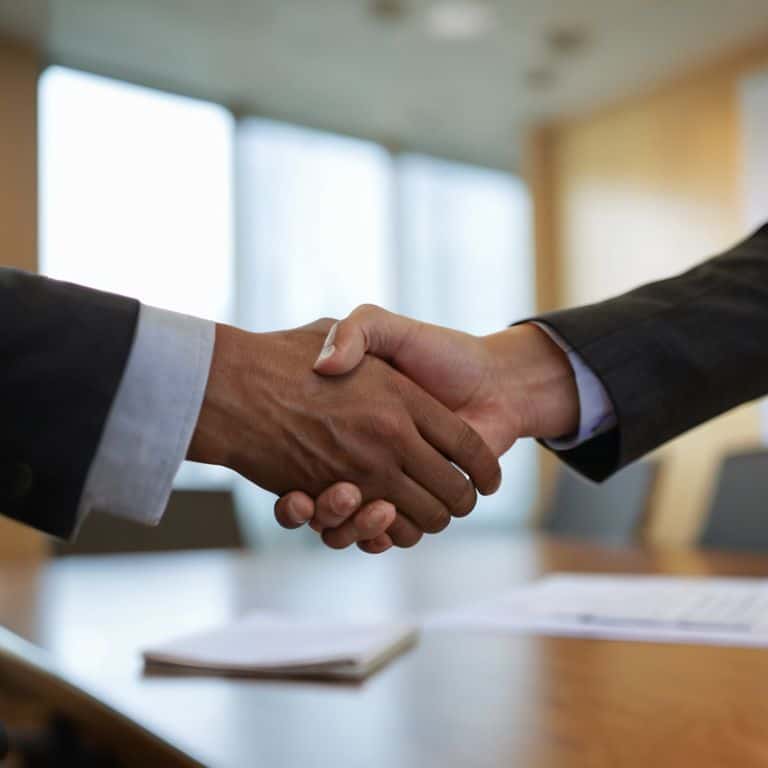 Negotiation Nuggets to Seal the Deal