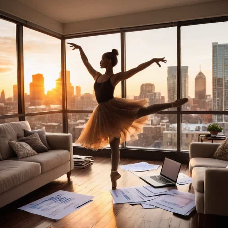 Sealing the Deal Real Estate Investing