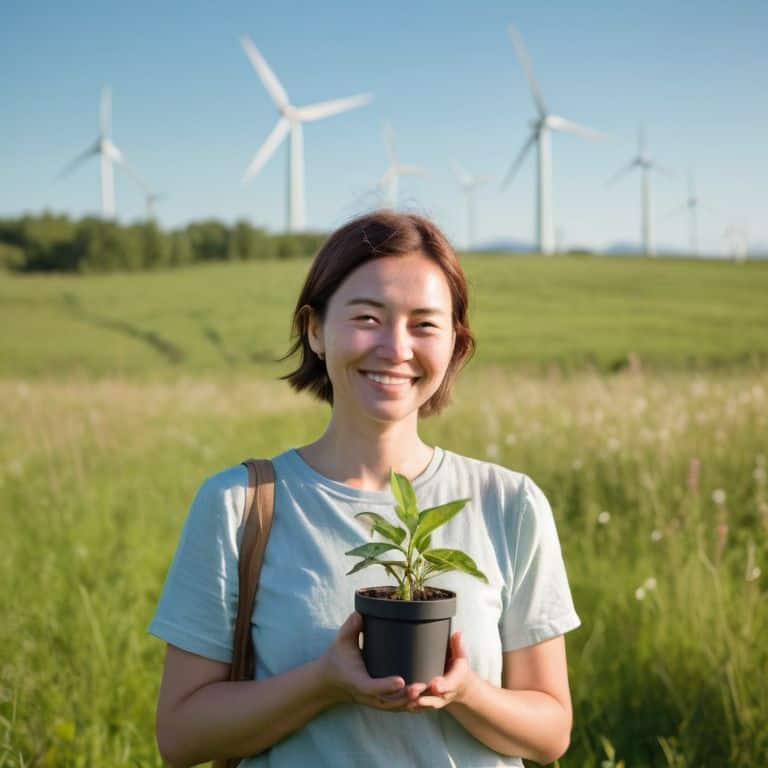 Sustainable Investing: The Grand Finale