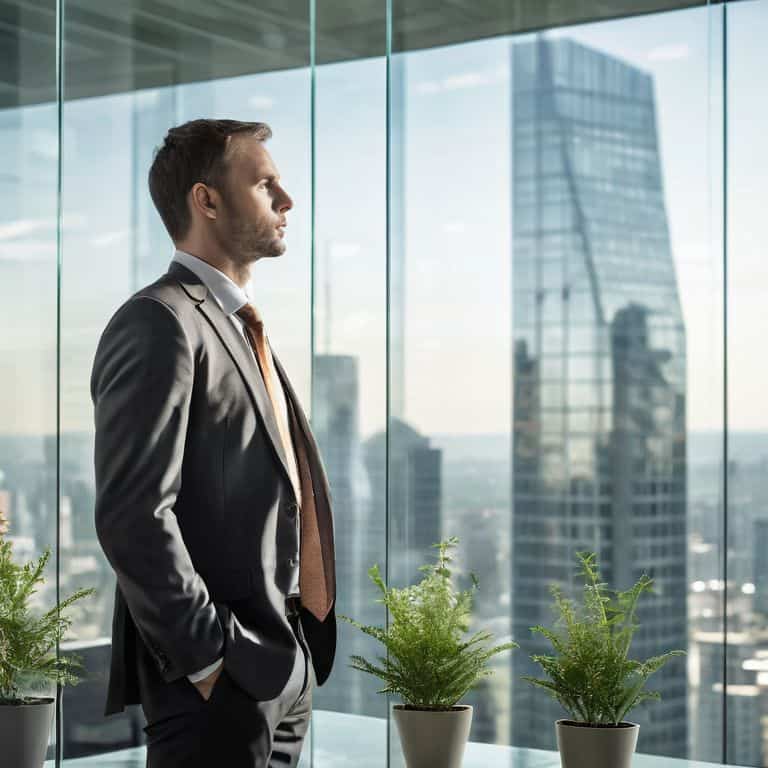 Unlocking the Power of Cost of Capital