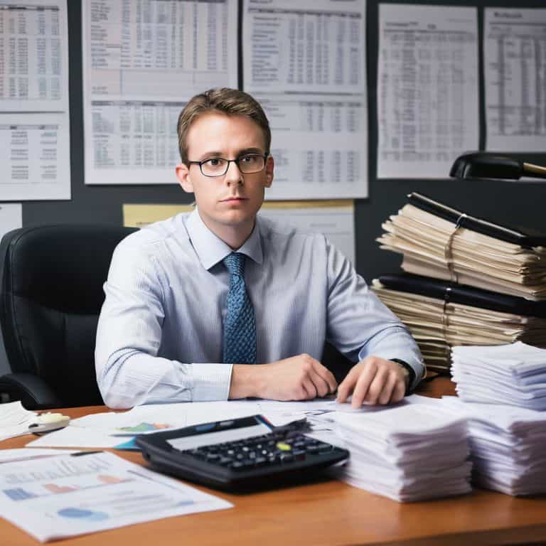 bond investing financial guide
