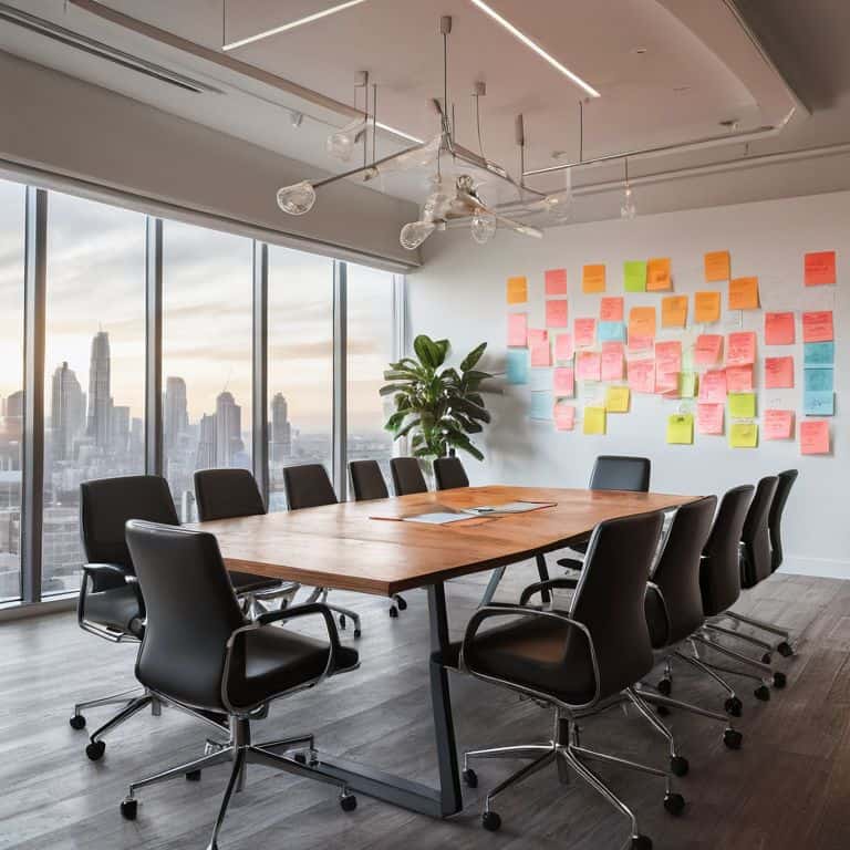 Business growth strategies in 2024