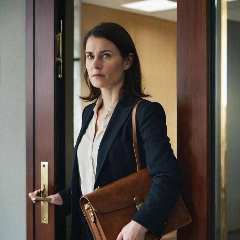 Career Advancement Strategies: From Entry-level to Executive