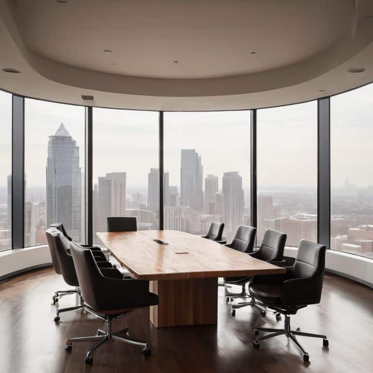The Ultimate Guide to Corporate Finance for Entrepreneurs