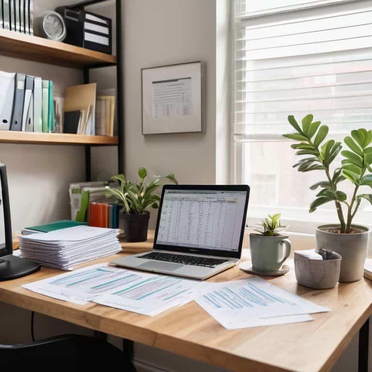 Debt management solutions