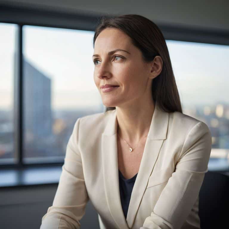 Emotional Intelligence: a Key to Career Success