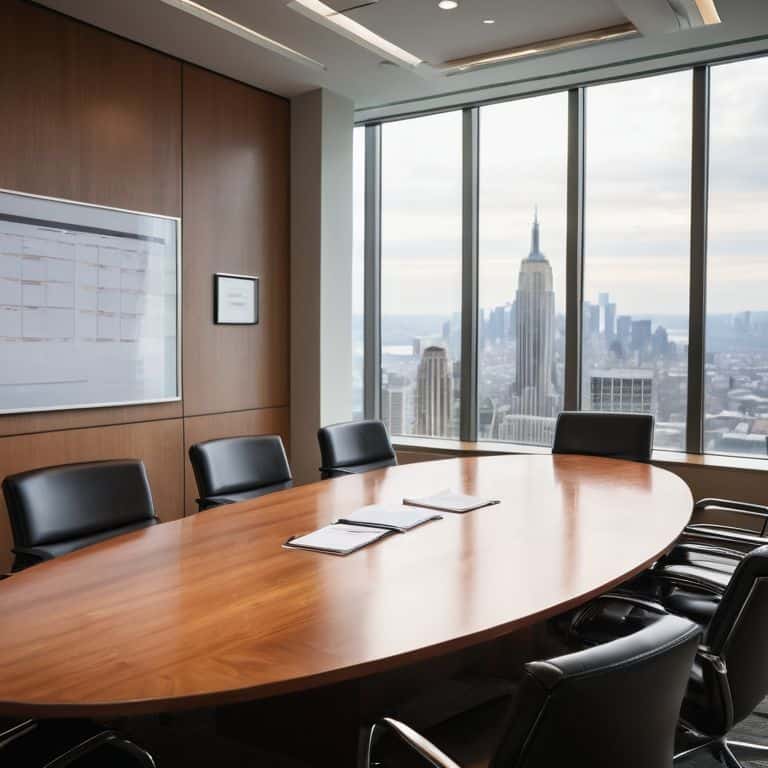 Financial statements guide
