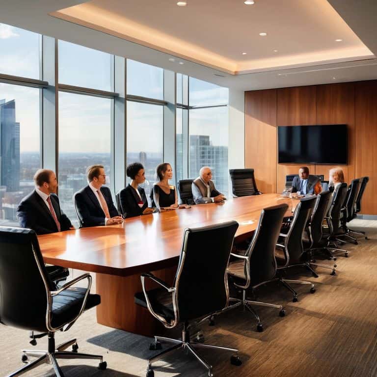 Navigating the Complexities of International Business