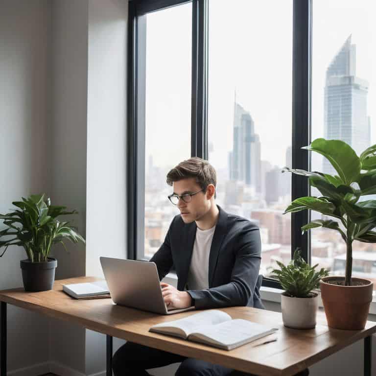 investment basics for young professionals guide