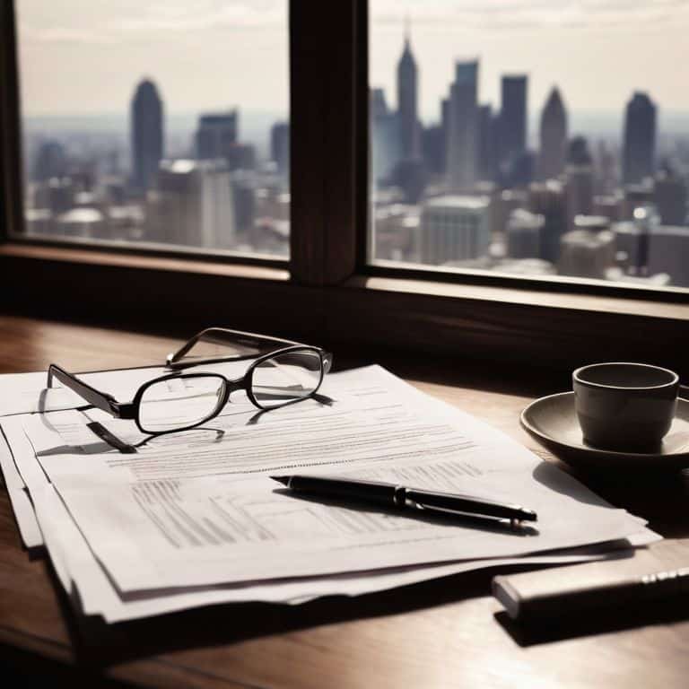 investment options for beginners