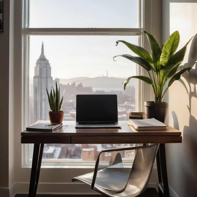 investment strategies for modern investors