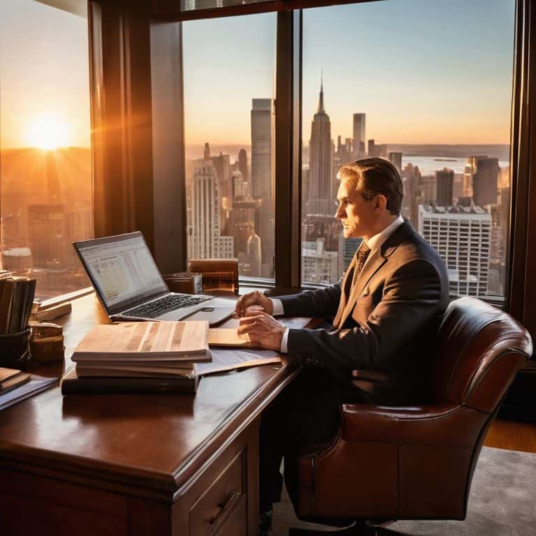 investment strategies for wealth