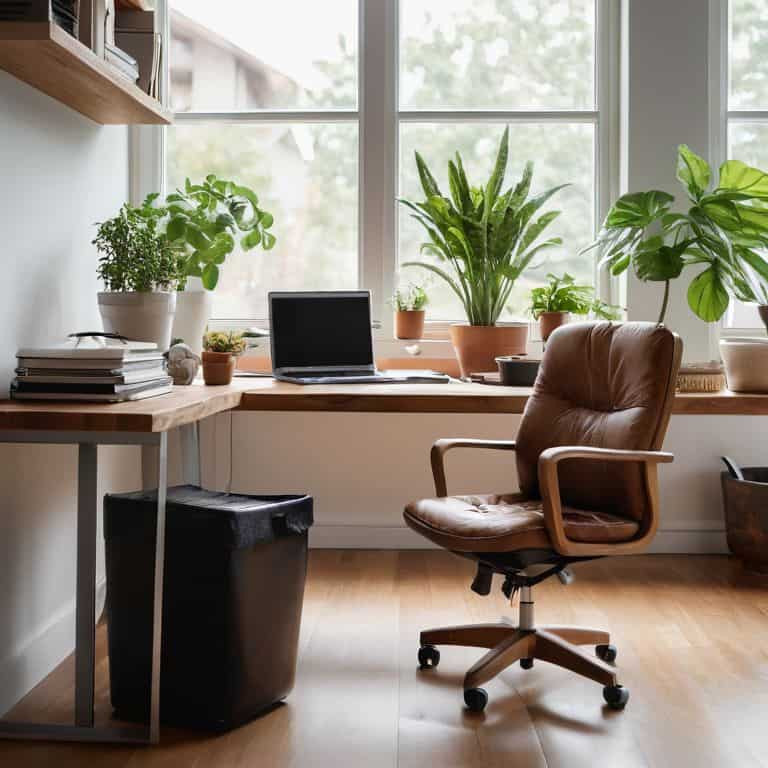 Maximizing productivity tools