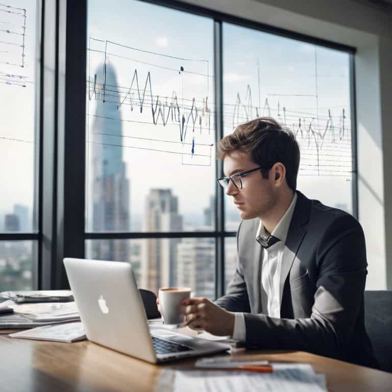 Predictive analytics career guidance