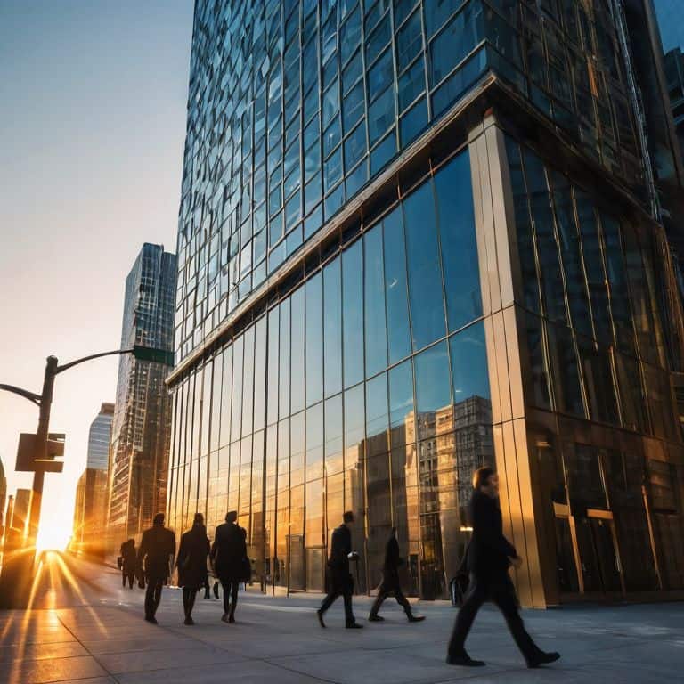 Advanced Techniques in Real Estate Investing