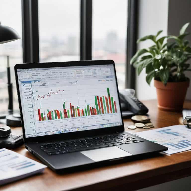 Recession-proof investment portfolio strategy