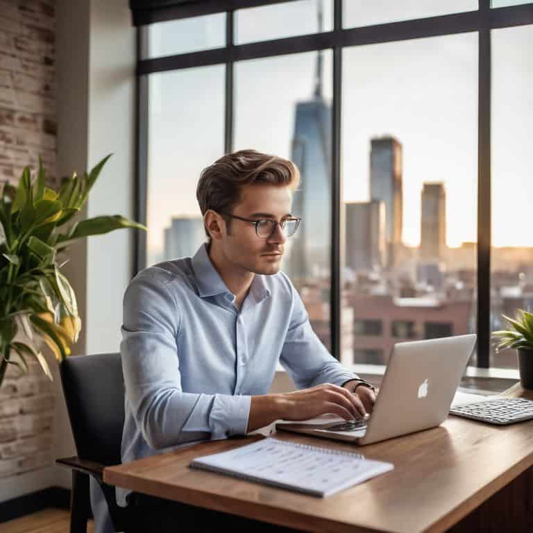 retirement planning for young professionals