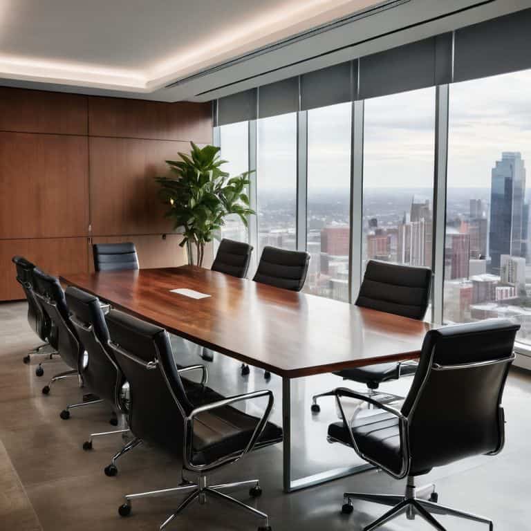 Risk management in finance