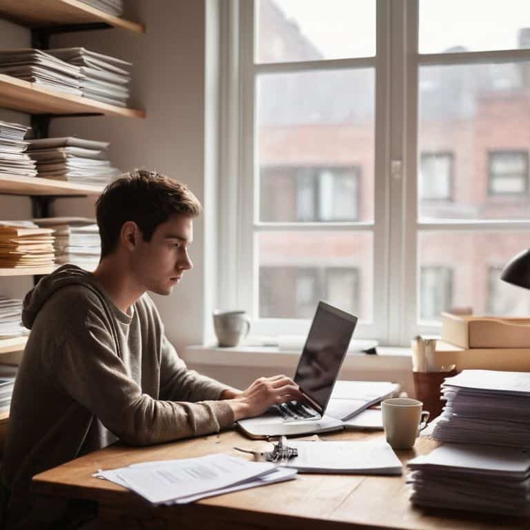 Student loan repayment strategies explained