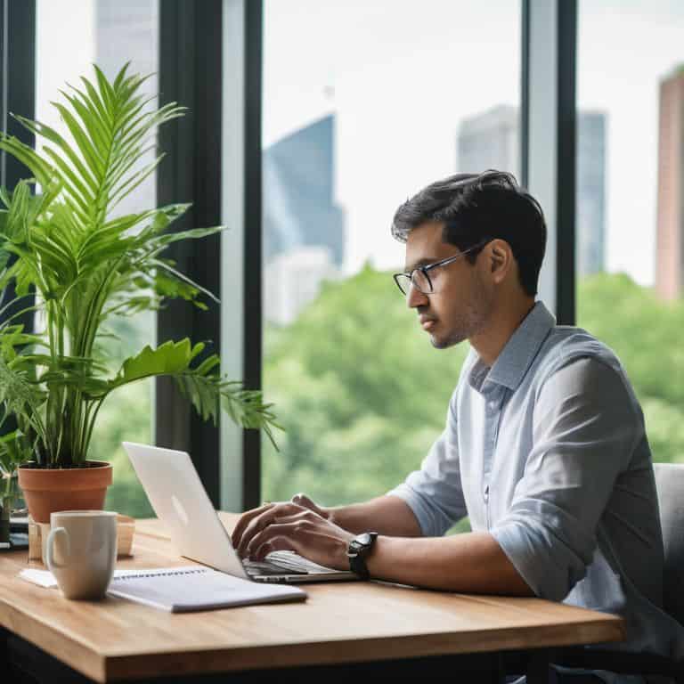 Exploring Sustainable Finance: Aligning Profit With Purpose