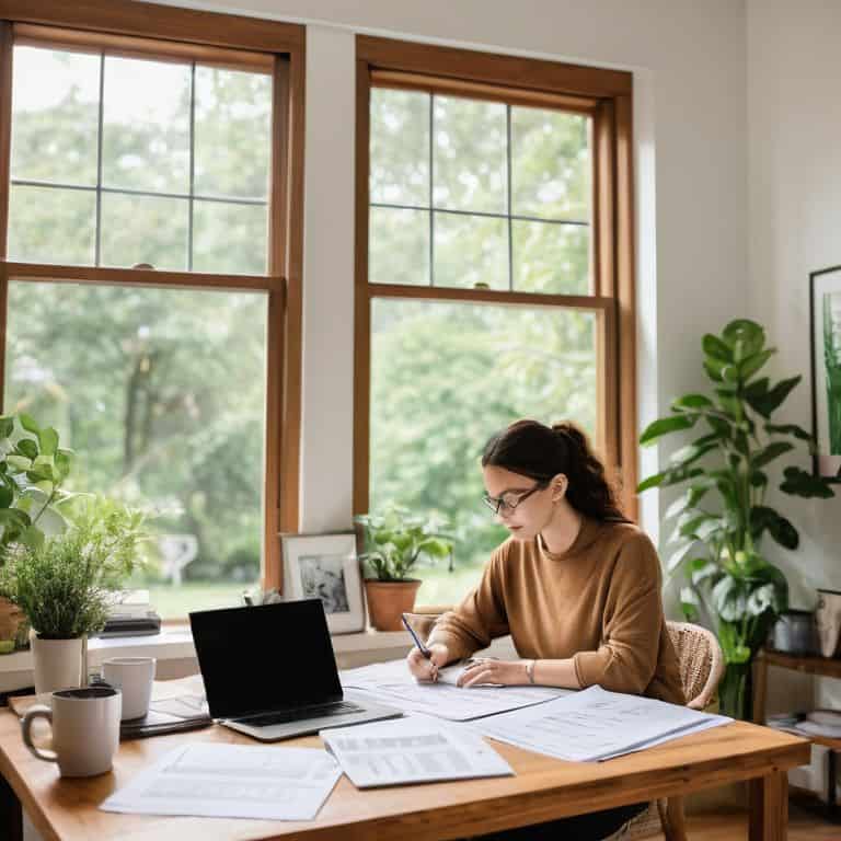 Tax-advantaged investment accounts for wealth building