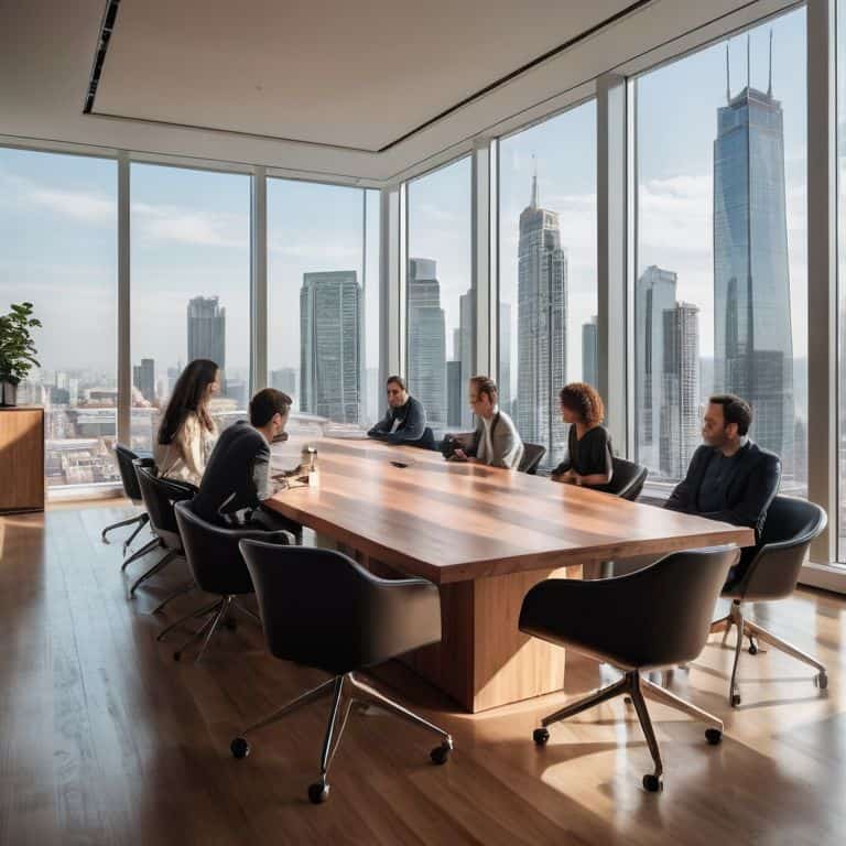Investing in Technology: Opportunities and Challenges