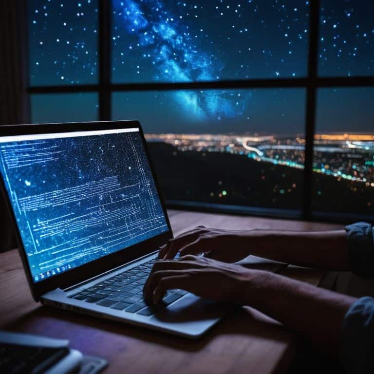Navigating Data Security in Cloud