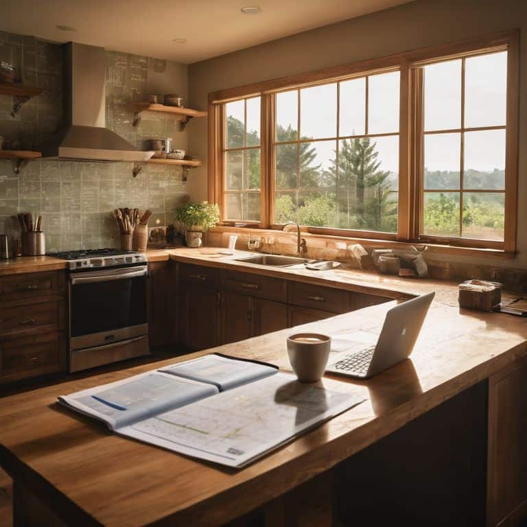 Savory Real Estate Tax Strategies