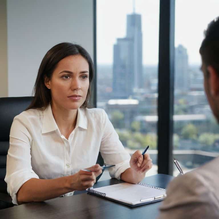 Scripting Success through self awareness